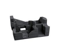 Bosch Einlagen Para Almacenamiento De Herramientas Para GNH 18V-50 M