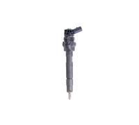 Bosch einspritzdã ¼ se Original (0 445 110 616)