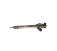 Bosch einspritzdã ¼ seâ (0 445 110 470)