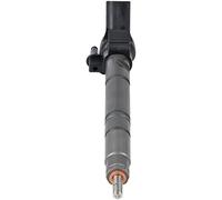 Bosch einspritzdã ¼ seâ (0 445 117 026)