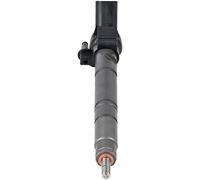 Bosch einspritzdã ¼ seâ (0 445 117 034)