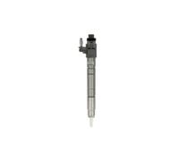 Bosch einspritzdã ¼ seâ (0 986 435 393)