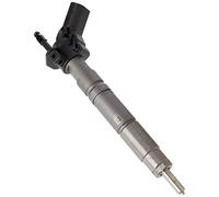 Bosch einspritzdã ¼ seâ (0 986 435 398)
