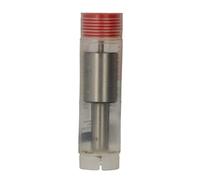 Bosch einspritzdüse, 0 433 271 834