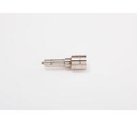 BOSCH Einspritzdüse 0433171693