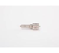 BOSCH Einspritzdüse 0433171741