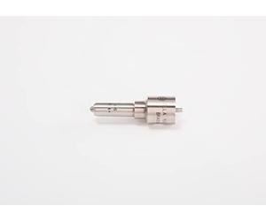 BOSCH Einspritzdüse 0433171741