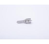 BOSCH Einspritzdüse 0433171779