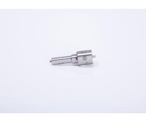 BOSCH Einspritzdüse 0433171779