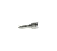 BOSCH Einspritzdüse 0433171817