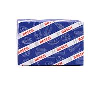 BOSCH Einspritzdüse 0433171856