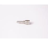 BOSCH Einspritzdüse 0433171870