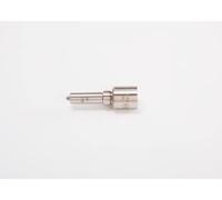 BOSCH Einspritzdüse 0433171964