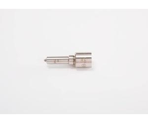 BOSCH Einspritzdüse 0433171964