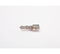 BOSCH Einspritzdüse 0433171966
