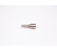 BOSCH Einspritzdüse 0433171974