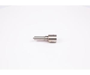 BOSCH Einspritzdüse 0433171974
