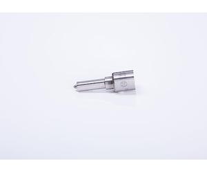 BOSCH Einspritzdüse 0433172120