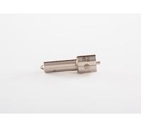 BOSCH Einspritzdüse 0433175094