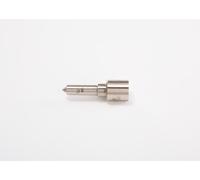 BOSCH Einspritzdüse 0433175271