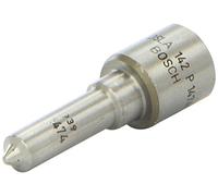BOSCH Einspritzdüse 0433175431