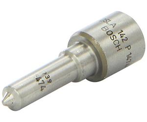 BOSCH Einspritzdüse 0433175431