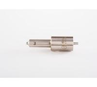 BOSCH Einspritzdüse 0433271377