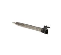 BOSCH Einspritzdüse 0434250009