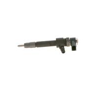 BOSCH Einspritzdüse 0445110081