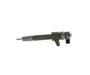 BOSCH Einspritzdüse 0445110081