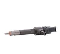 BOSCH Einspritzdüse 0445110276