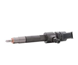 BOSCH Einspritzdüse 0445110276