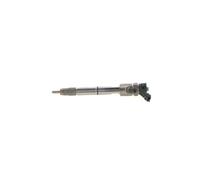 BOSCH Einspritzdüse 0445110564