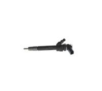 Bosch Inyector 0 445 110 601 para BMW Serie 1/2/3/4, X1 y MINI