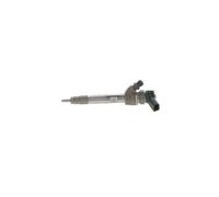 BOSCH 0 445 110 743 Inyector
