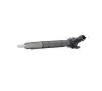 BOSCH Einspritzdüse 0445115007 | Compatible con: Opel Vivaro a Bus, Vivaro A Kasten, Vivaro a Plata/Chasis, Renault Espacie IV, Grand Scenic II