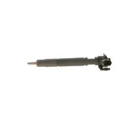 Inyector Common Rail, piezoeléctrico BOSCH 0 445 115 067