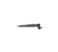 Bosch Inyector Common Rail (CR) 0 445 115 077 para BMW 3 Touring, Coupé, X3, X6