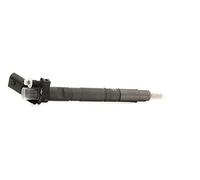 BOSCH Einspritzdüse 0445115078