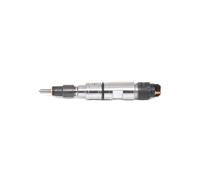 BOSCH Einspritzdüse 0445124041