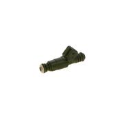 BOSCH Einspritzventil 0280156146