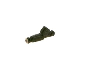 BOSCH Einspritzventil 0280156146