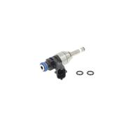 BOSCH Einspritzventil, Harnstoffeinspritzung F00BH40418