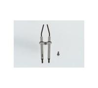 BOSCH Electrodo De Encendido 8738807293 BZ 1.1 Everp Repuesto Original
