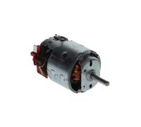 Bosch Motor eléctrico ventilador de habitáculo – Ref. 0 130 007 027