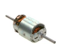 BOSCH Elektromotor, Innenraumgebläse 0130063013 | Compatible con: FORD ESCORT III, ESCORT III Cabriolet, ESCORT III Express, ESCORT III Turnier, ORION I