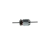 BOSCH Elektromotor, Innenraumgebläse 0130063028