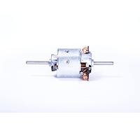 BOSCH Elektromotor, Innenraumgebläse 0130111130