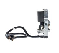 BOSCH Elemento de regulación retrovisor exterior 8-97317-802-0