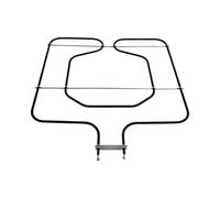 Bosch Elemento para hornear